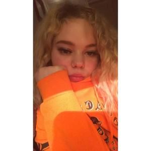 Meet your Posher, Autumn